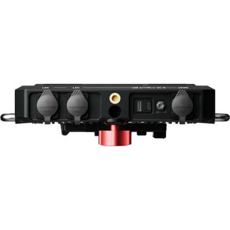 C1 Pro Roaming Hub 10S hub dół